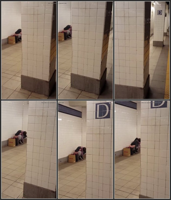 [Image: Peeing-in-public-video-8-4.jpg]