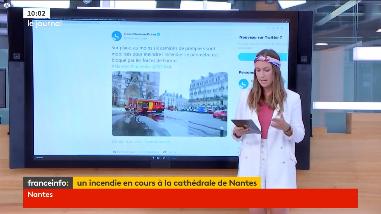 18 July - 08.59.00 - Franceinfo  et tout est plus clair. Pas de descrip...(1).ts_snapshot_02.03.52.8