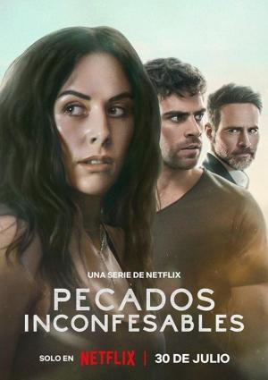 https://i.postimg.cc/J4SXWCB4/pecados-inconfesables-249901030-mmed.jpg