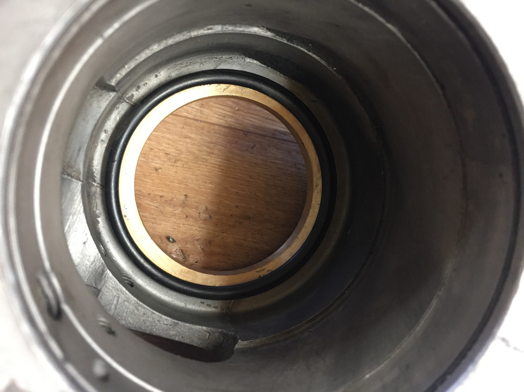 CDB688E2-D604-499A-9F0C-463BA3BDE2D7