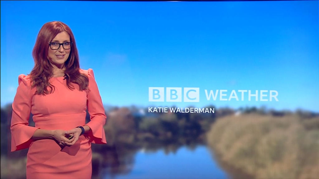 01.20 - 18.30.00 - BBC London News. The latest news, sport and weathe....ts_snapshot_01.31.077