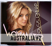 Australia-2