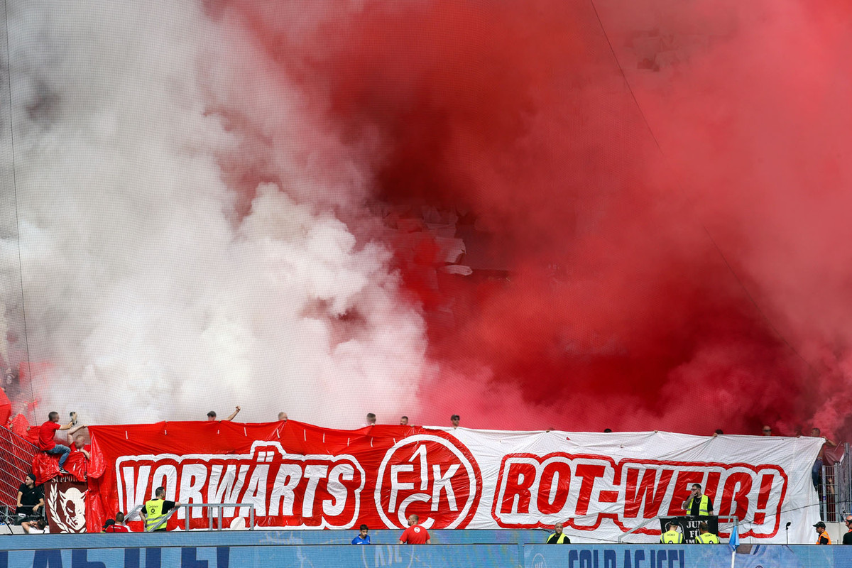karlsruher-sc-1-fc-kaiserslautern-2-bundesliga-2023-2024-7