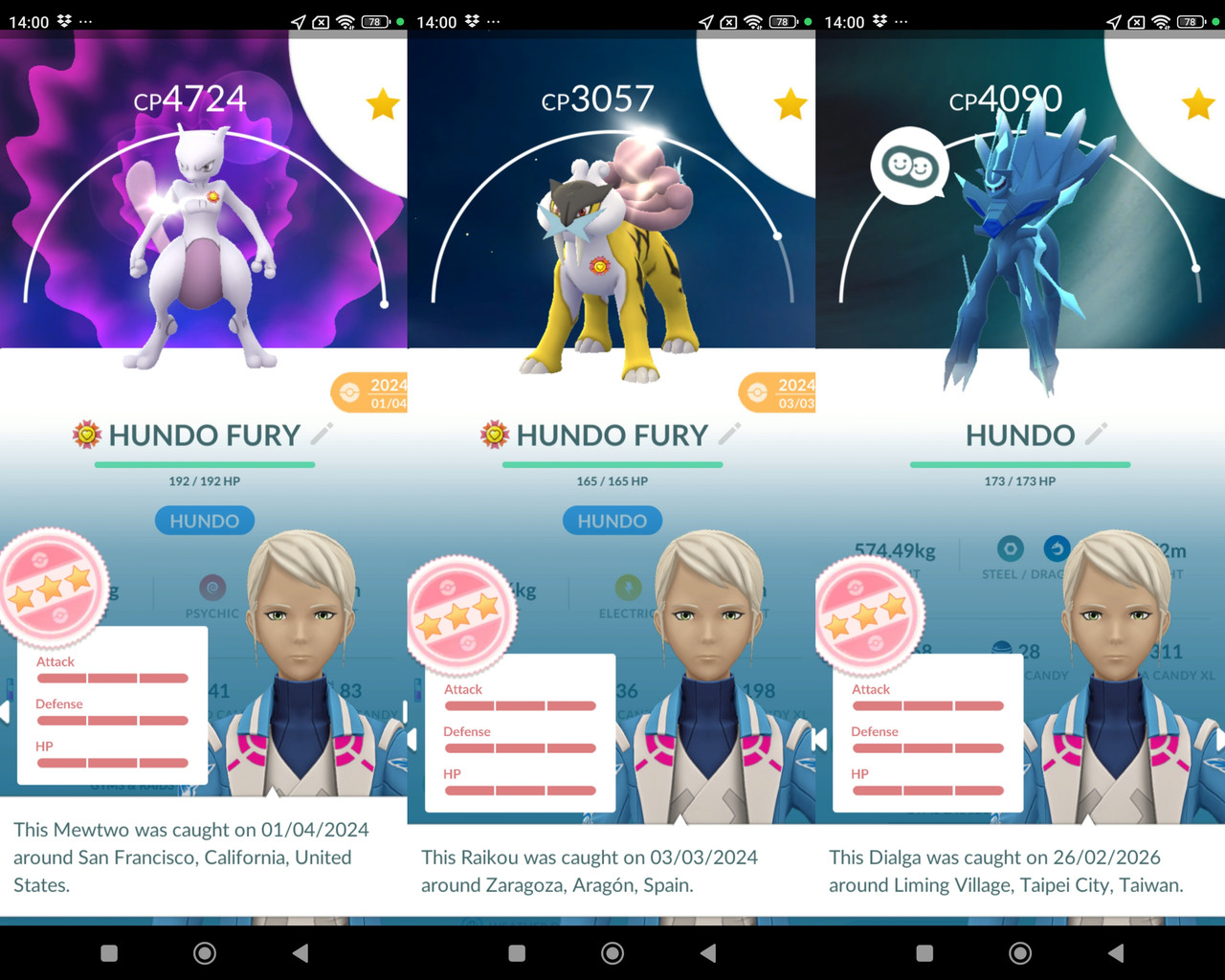 Polish 20260317 140525741