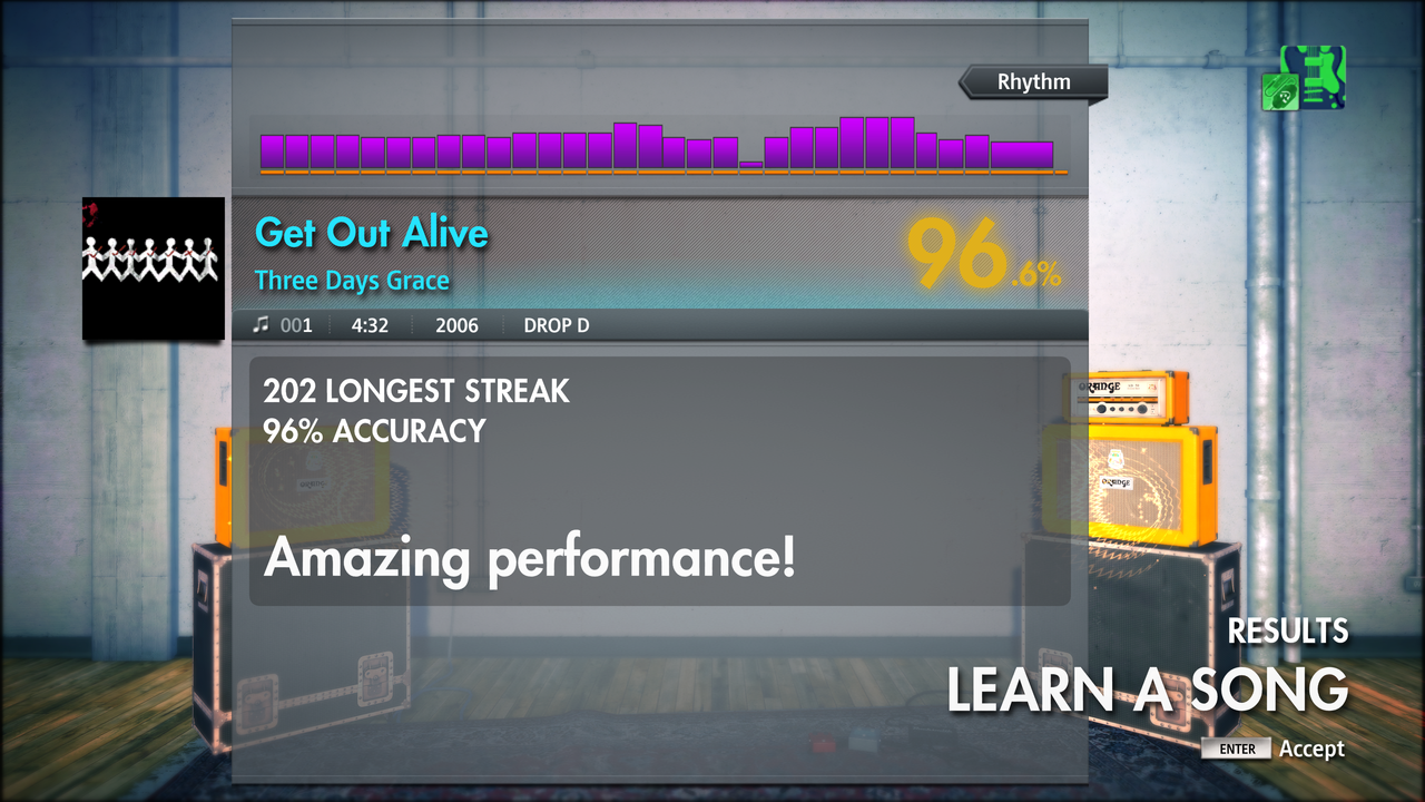 Rocksmith2014-exe-Screenshot-2025-01-19-