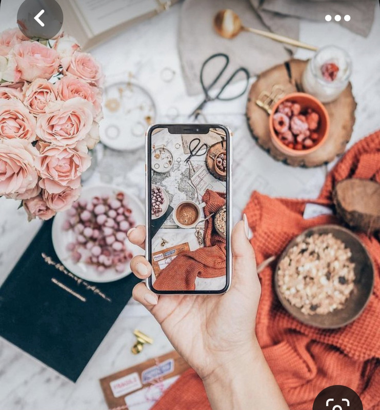 Screenshot_20230330_235809_Pinterest