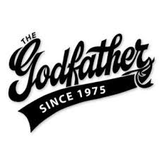 godfathers