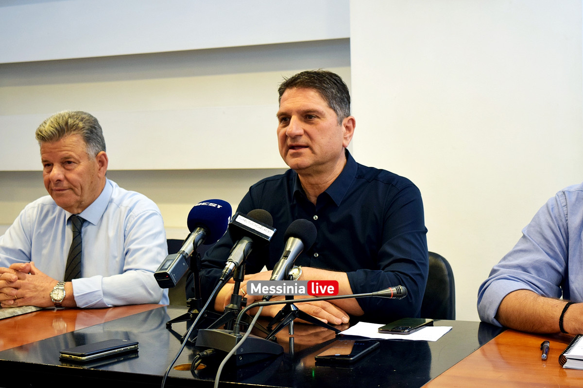 ΜΑΡΑΘΩΝΙΟΣDSC_0717