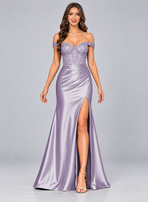 Lilac