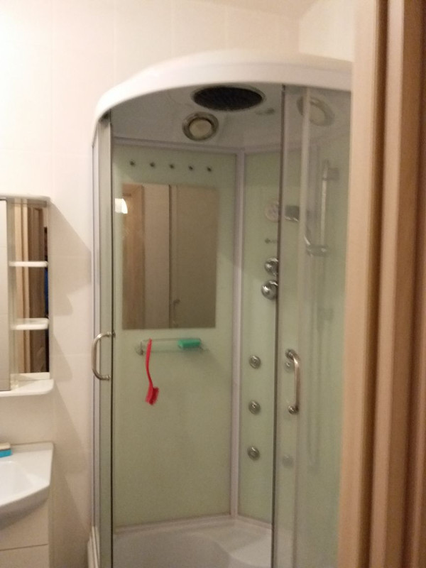 2C1EC924-E445-44CB-BA29-37788814DBF0