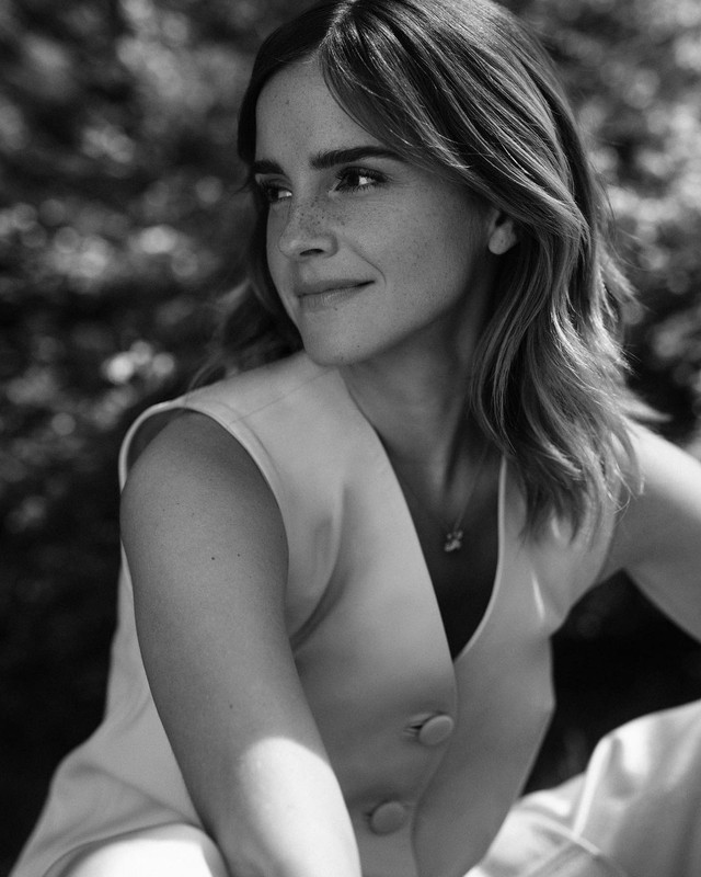 emmawatson-photogallery.blogspot.com (8)