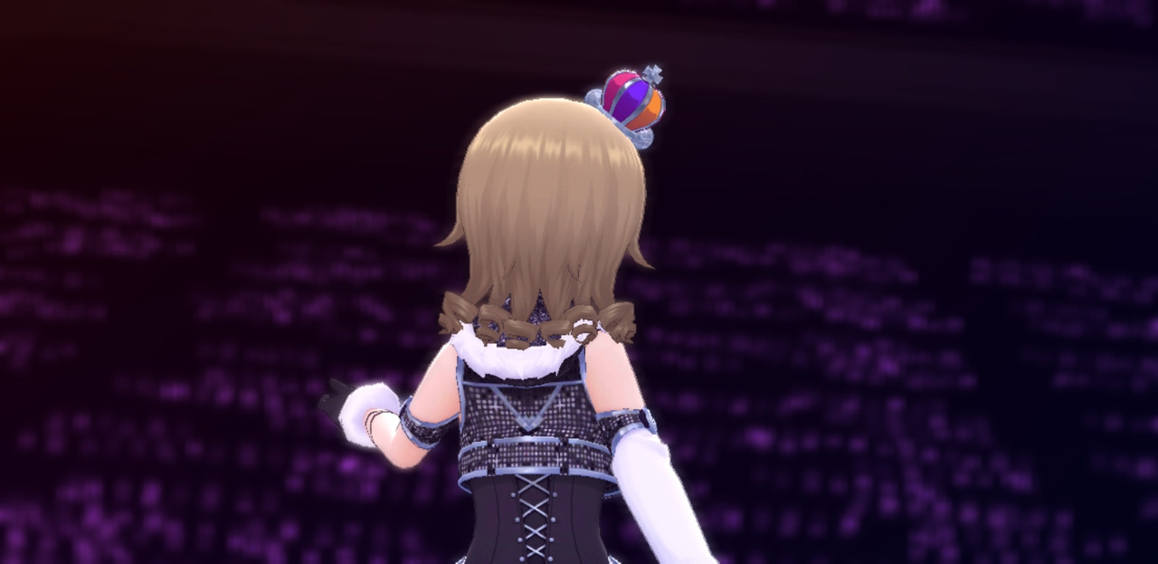 デレステ_2019-02-26-08-13-56