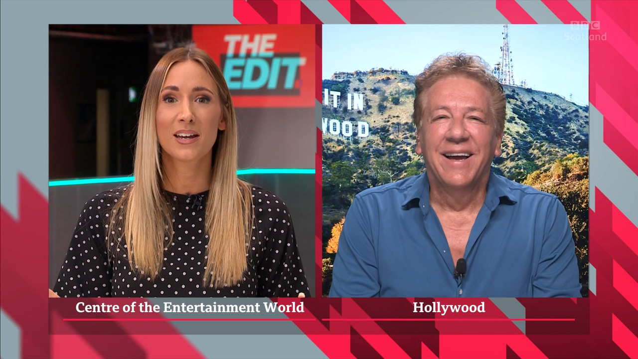 08.21 - 19.15.00 - The Edit  ᴺᵉʷ. Entertainment news and chat with Am....ts_snapshot_12.24.083