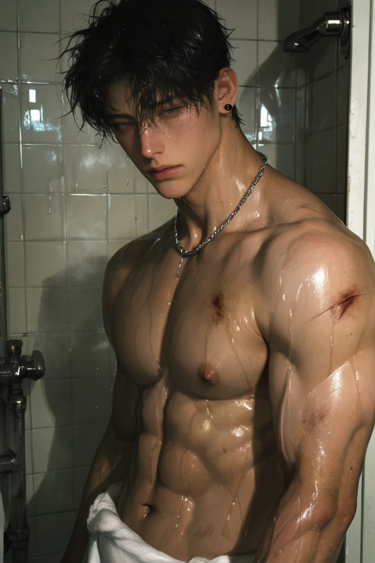 Soldier