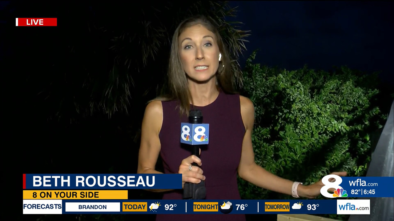 NewsChannel 8 Today at 6a_20230901_11001200.ts_snapshot_00.46.36.004