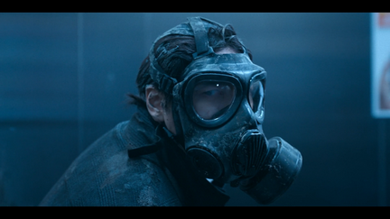 Movie cover image