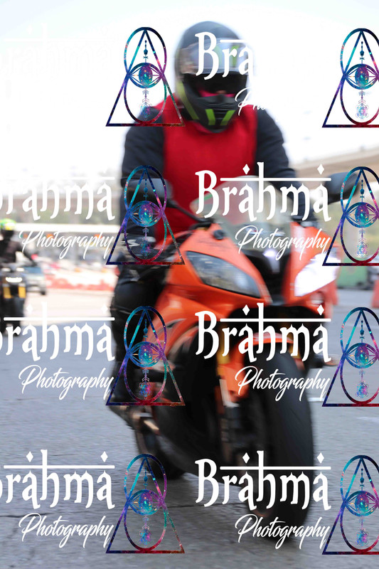 IMG 2417 — Postimages