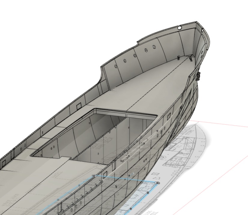 ♥ SS Delphine ♥ - Yacht de 1921 [modélisation & impression 3D 1/100°] de Iceman29 - Page 2 Screenshot-2022-03-22-12-56-57-567