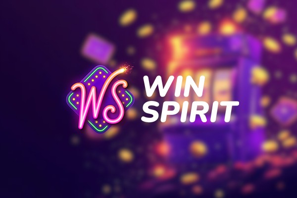 WinSpirit Deposit and Payout Guide