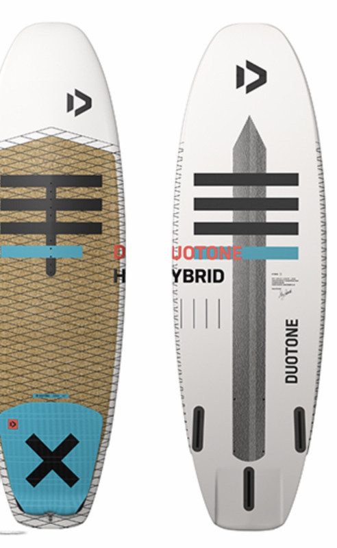 45500340-0CA2-4222-8BAD-1C6A5E2A7F14