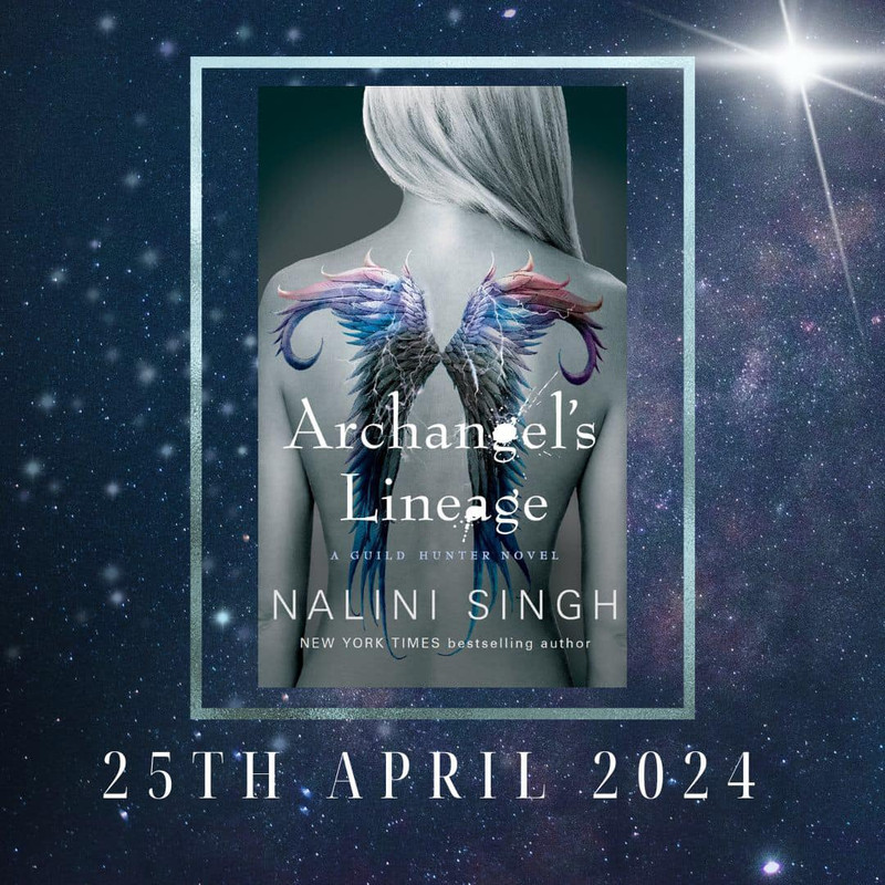 16- Archangel´s Lineage 25 Abril 2024 Z428684197-938172417671273-7624372722231330098-n