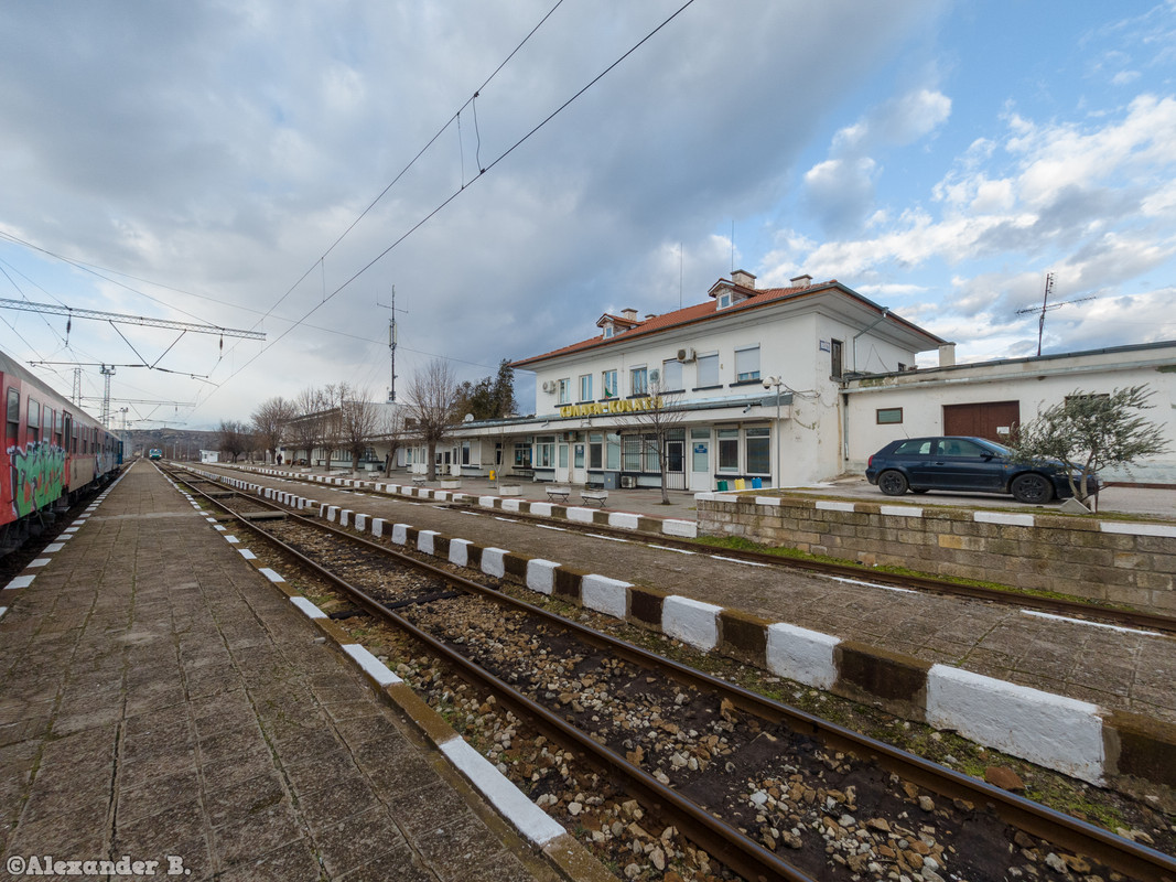 DJI_0976