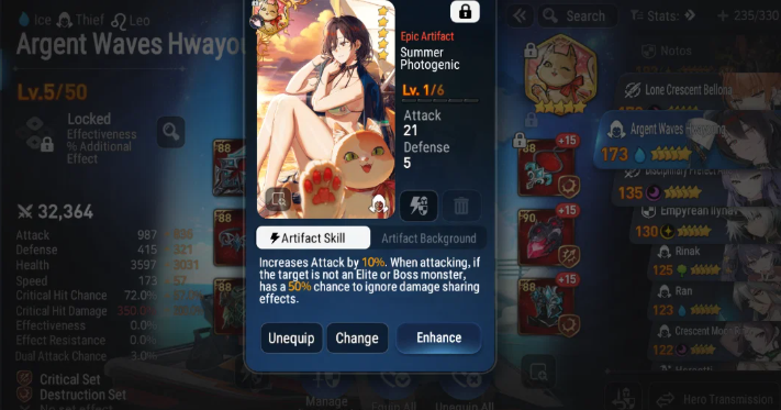 Screenshot 2026 09 30 155532