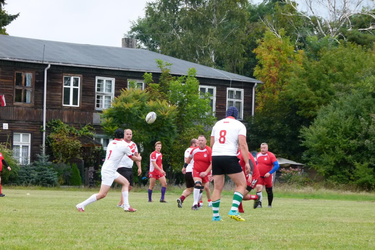 Slovakia-vs-Poland-Rugby-League-XIII-04