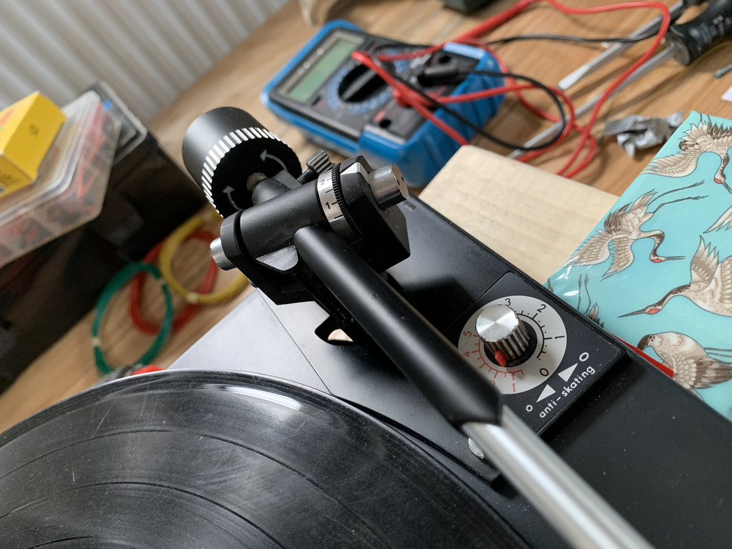 D762E011-FDFD-4171-9304-AA837E4DBC48