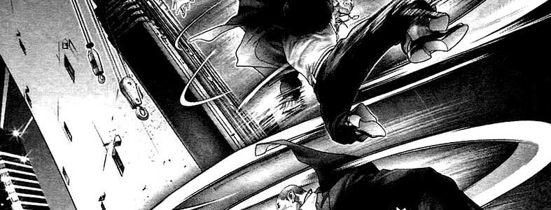 Black-Joke-c31-10-02