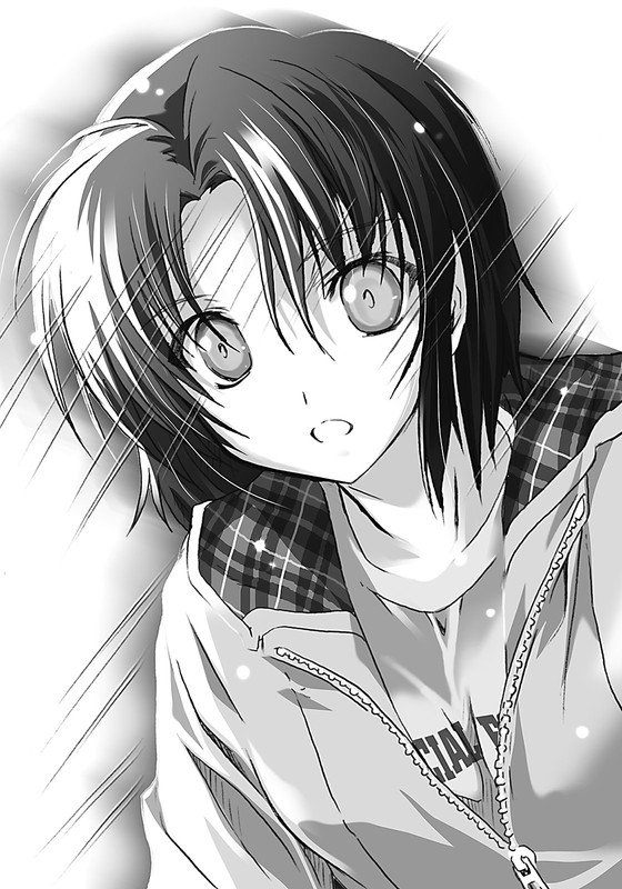 Illu14.jpg