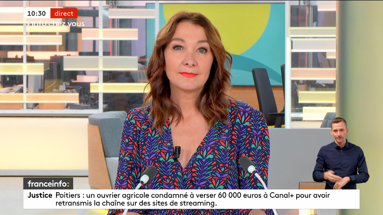 L'info chez vous (Franceinfo)_2023_12_21_09_29_32.ts_snapshot_00.01.47.181
