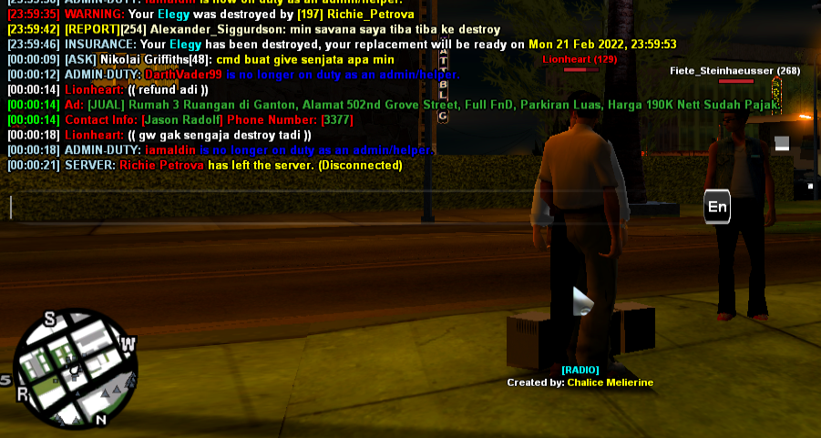 Screenshot-148.png