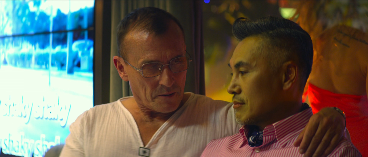 S.W.A.T. (2019) [BluRay Rip 1080p ITA-CHI DTS-AC3 SUBS] [M@HD].mkv_snapshot_00.31.21.239