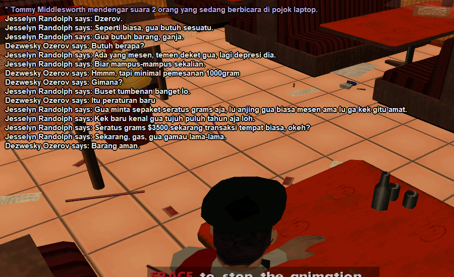 CK-5.png