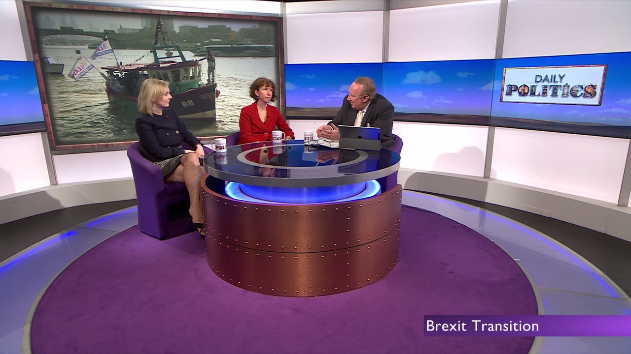 Daily Politics_20180321_11301300.ts_snapshot_00.26.21_[2018.03.2