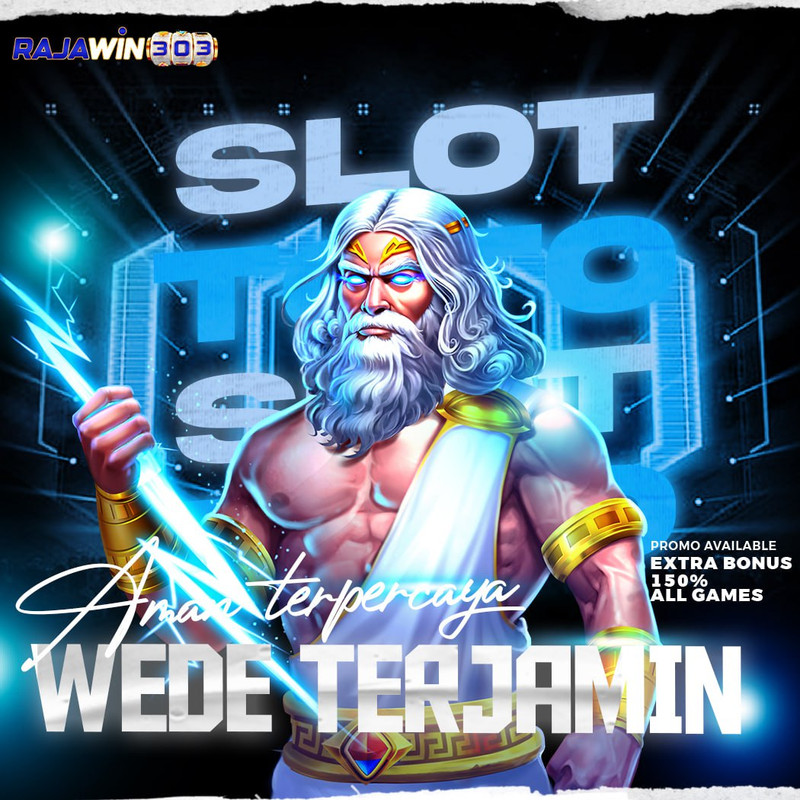 RAJAWIN303 > DAFTAR SITUS GACOR SLOT777 HARI INI RESMI TERBAIK JANJI MAXWIN 2025 - WooCommerce eCommerce