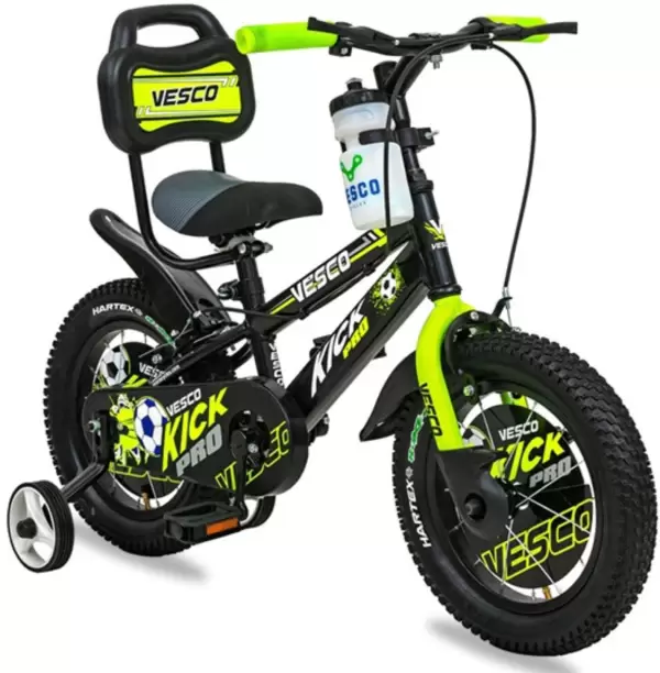 Product 4