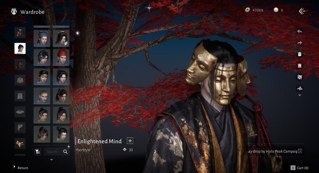 Screenshot (339)