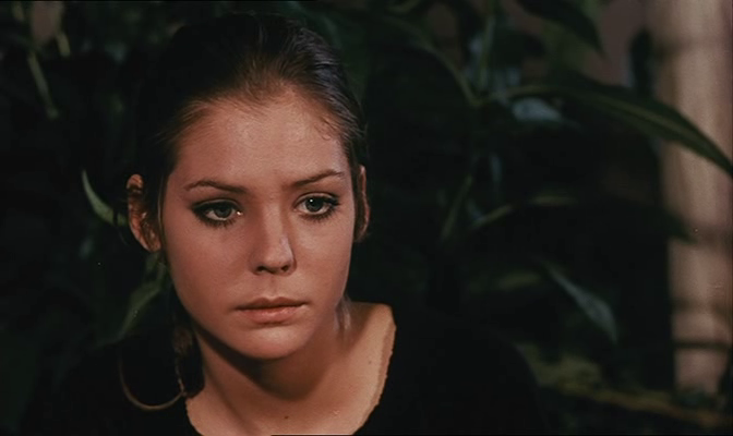 vlcsnap-2024-07-21-22h07m14s628