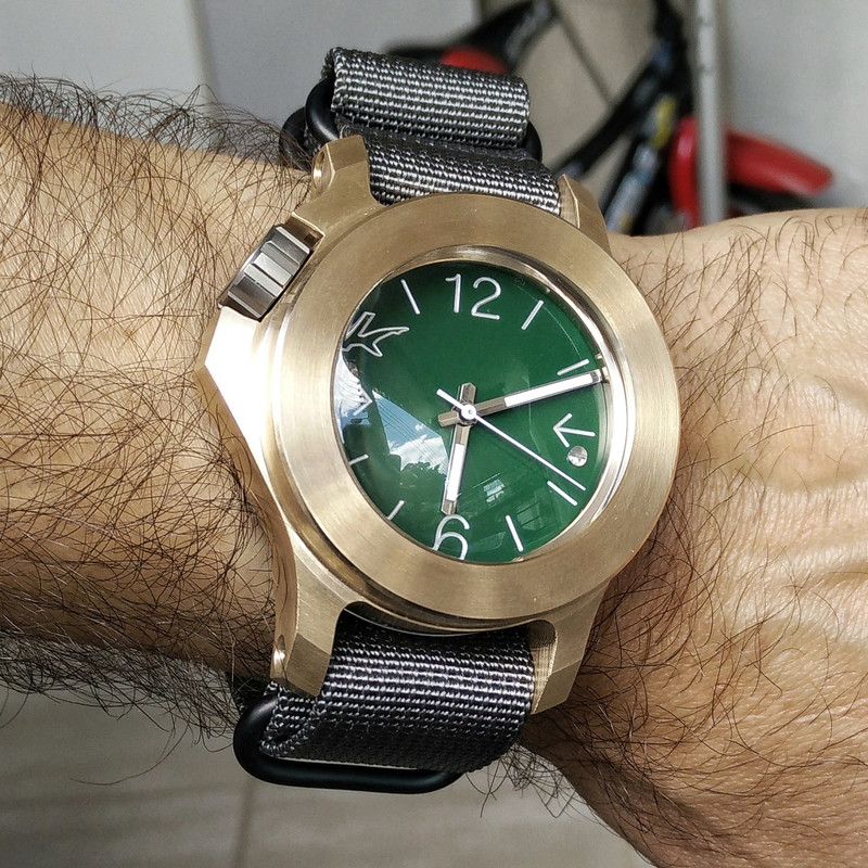 IMG-20210518-121011-01-01-01