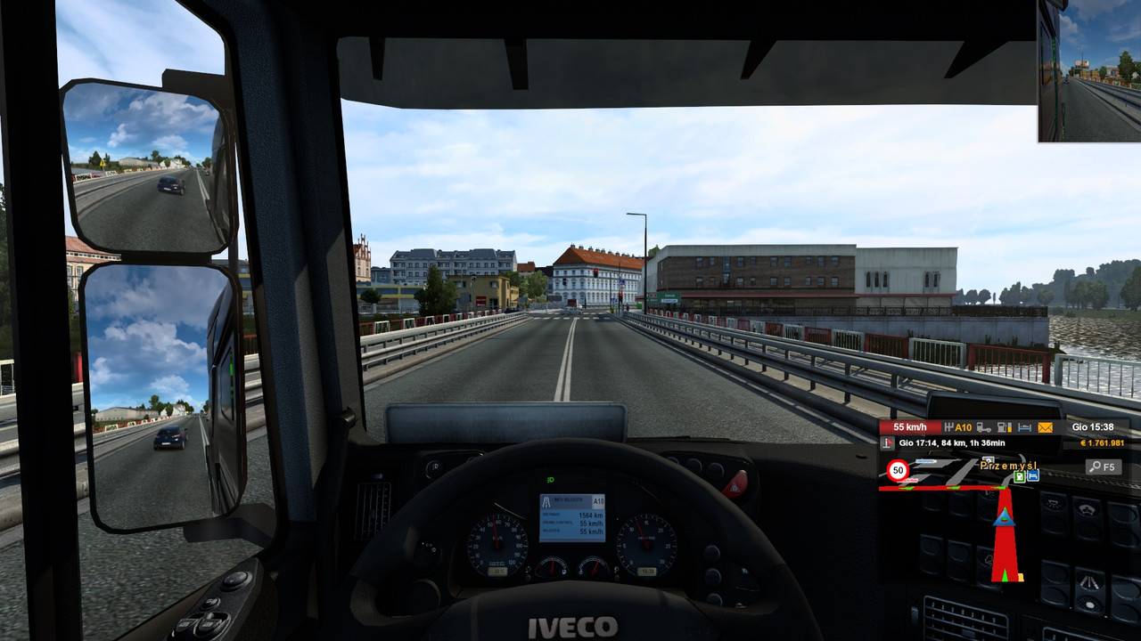 ets2_20210829_030952_00