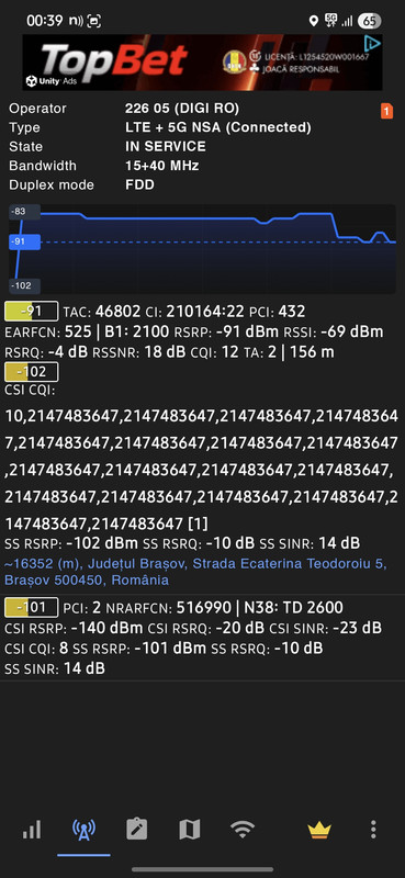 Screenshot 20251214 003904 Netmonitor