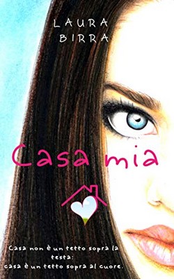 Laura Birra - Casa mia (2019)