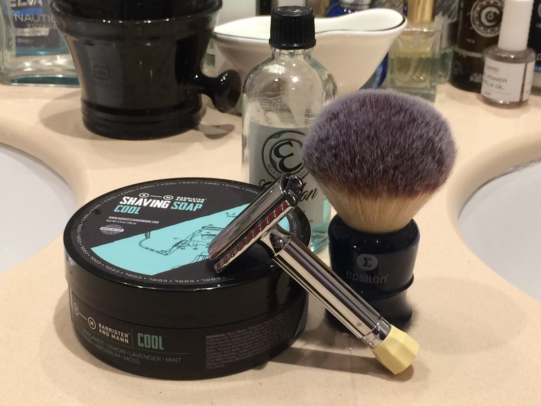 AA986F01-FF8B-469D-B351-9EBA09B61DF2