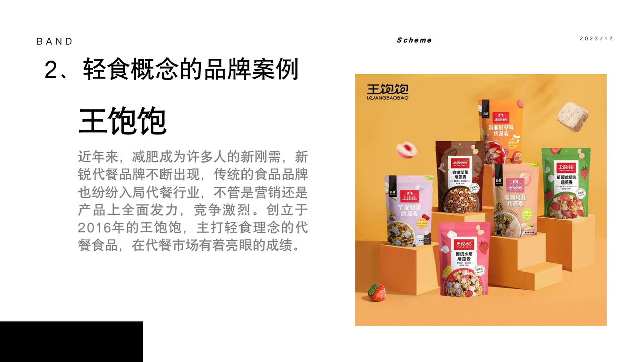 乐食研社23
