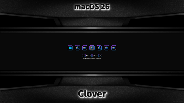 screenshot1.png