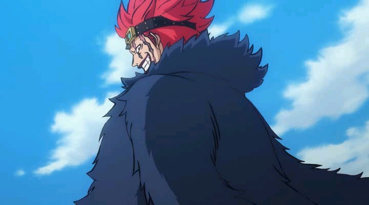 One.Piece.Stampede.Il.Film.2019.iTALiAN.BDRiP.AC3.XviD.avi_snapshot_00.13.37.484