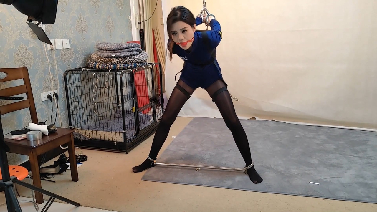 随心原创 江奈搜查女侦探被迷晕.mkv_20240724_185522.425