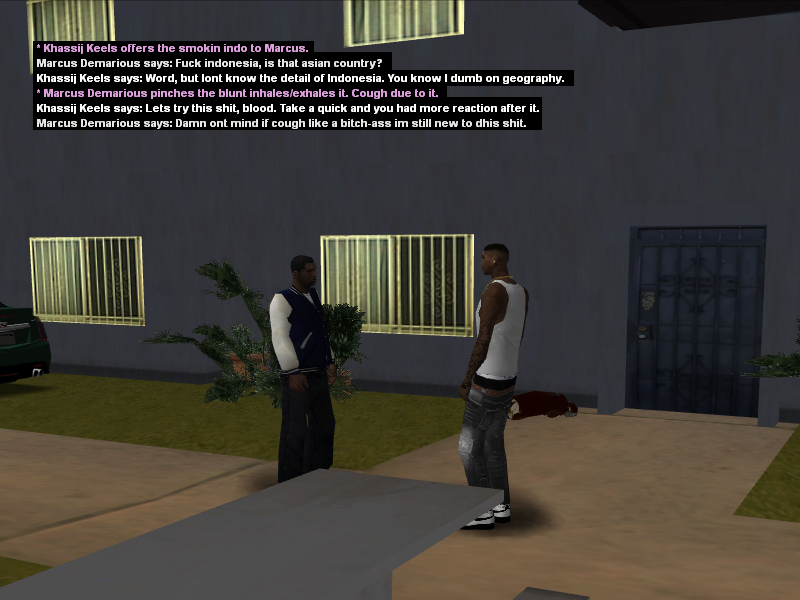 piru3.png